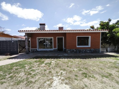 Casas en Alquiler en Solymar, Ciudad de la Costa, Canelones