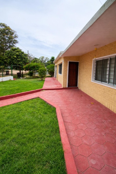 Casa en Alquiler en Parque Carrasco, Ciudad de la Costa, Canelones