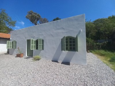 Casas en Alquiler en El Pinar, Ciudad de la Costa, Canelones