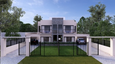 Casas en Venta en Solymar, Ciudad de la Costa, Canelones