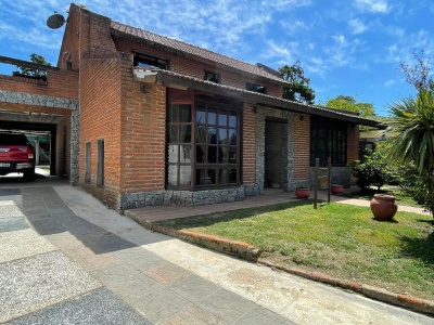 Casas en Venta en El Pinar, Ciudad de la Costa, Canelones