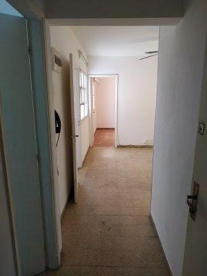 Apartamento en Alquiler en Cordón, Montevideo