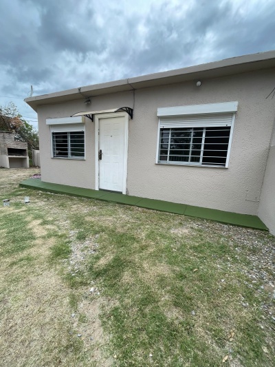 Casas en Alquiler en Solymar, Ciudad de la Costa, Canelones