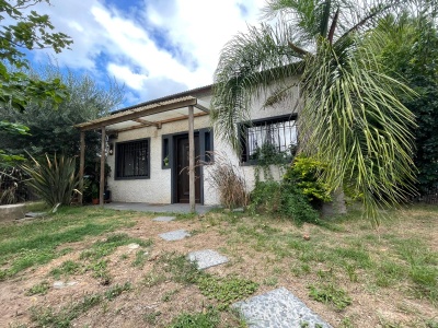 Casa en Venta en Parque Carrasco, Ciudad de la Costa, Canelones