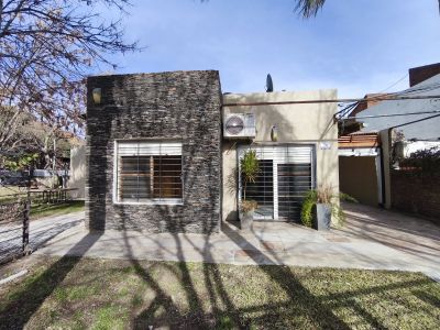 Casas en Venta en Atlántida, Canelones