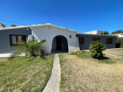 Casa en Alquiler en Parque Carrasco, Ciudad de la Costa, Canelones