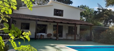 Casas en Alquiler en El Pinar, Ciudad de la Costa, Canelones