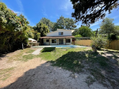 Casas en Alquiler en El Pinar, Ciudad de la Costa, Canelones