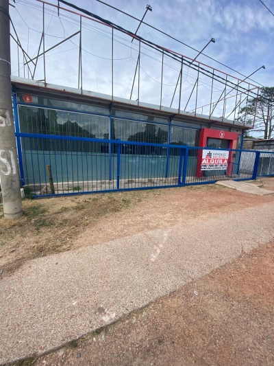 Locales Comerciales en Alquiler en Pinar Norte, Ciudad de la Costa, Canelones