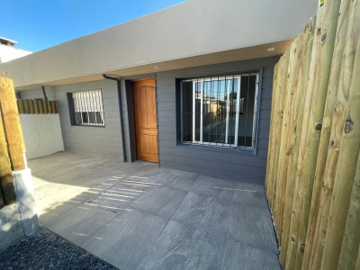Casas en Alquiler en Paso Carrasco, Ciudad de la Costa, Canelones