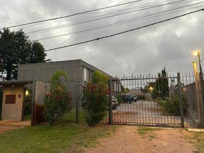 Casas en Alquiler en San José de Carrasco, Ciudad de la Costa, Canelones