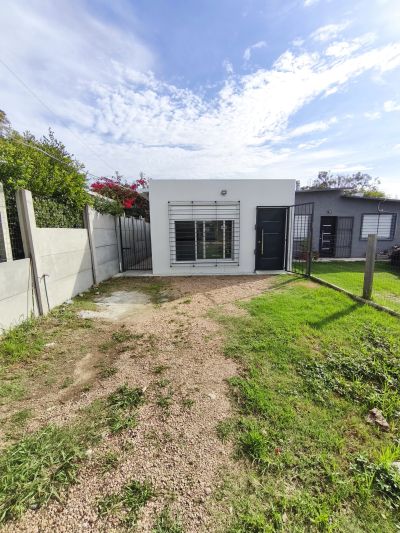 Casas en Alquiler en Lagomar, Ciudad de la Costa, Canelones