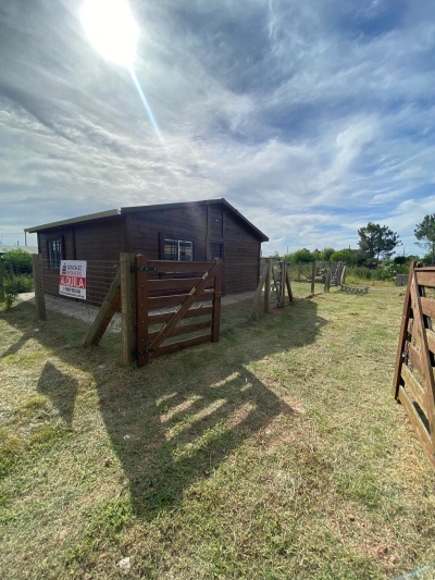 Casas en Alquiler en El Pinar, Ciudad de la Costa, Canelones