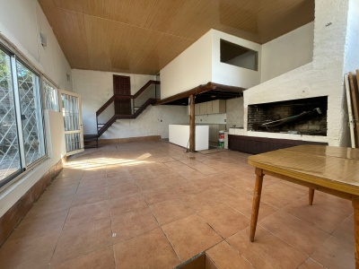 Casas en Alquiler en Solymar, Ciudad de la Costa, Canelones