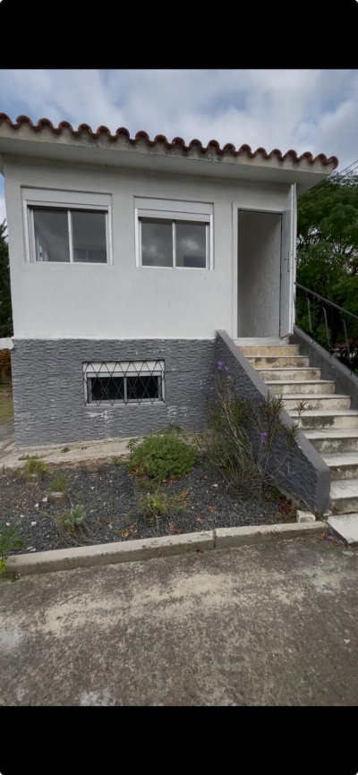 Casas en Alquiler en Solymar, Ciudad de la Costa, Canelones