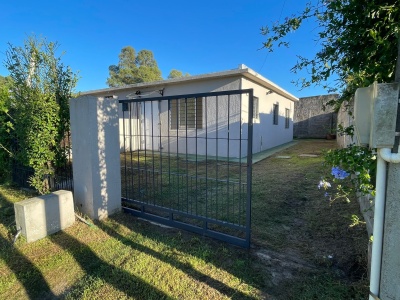 Casas en Alquiler en Solymar, Ciudad de la Costa, Canelones