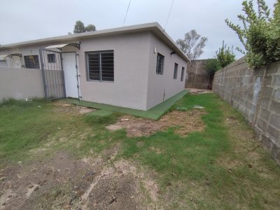 Casas en Alquiler en Solymar, Ciudad de la Costa, Canelones