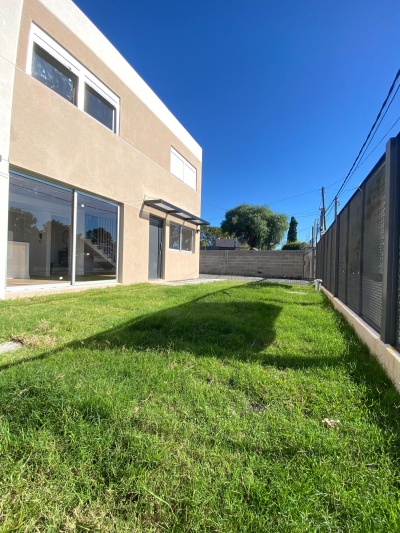 Casas en Venta en Solymar, Ciudad de la Costa, Canelones