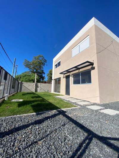 Casas en Venta en Solymar, Ciudad de la Costa, Canelones