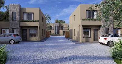 Casas en Venta en Lomas de Solymar, Ciudad de la Costa, Canelones