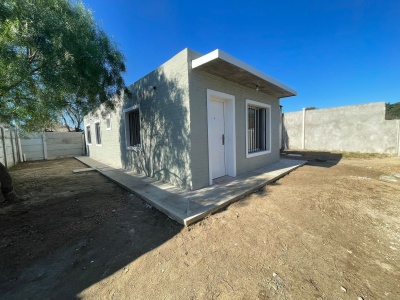 Casas en Alquiler en Solymar, Ciudad de la Costa, Canelones
