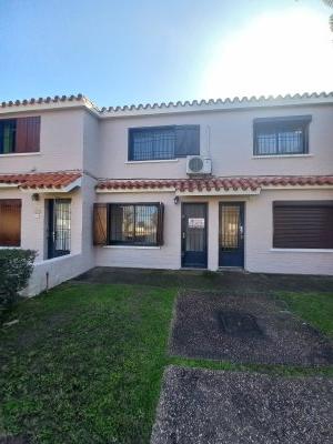 Casa en Alquiler en Solymar, Ciudad de la Costa, Canelones
