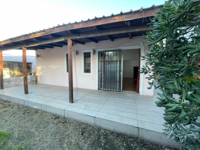 Casa en Alquiler en El Pinar, Ciudad de la Costa, Canelones