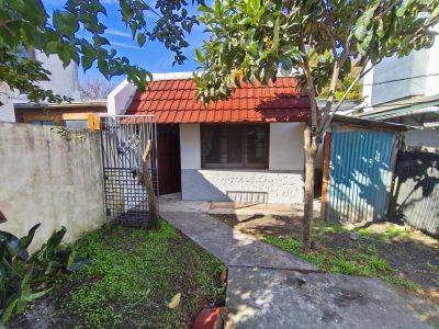 Casa en Alquiler en San José de Carrasco, Ciudad de la Costa, Canelones