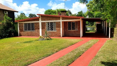 Casas en Alquiler en Médanos de Solymar, Ciudad de la Costa, Canelones