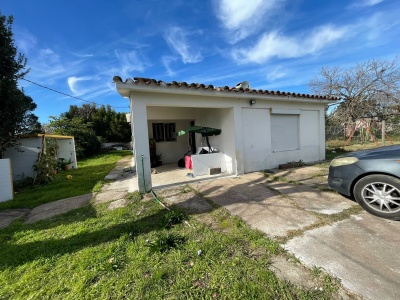 Casa en Venta en Colonia Nicolich, Canelones