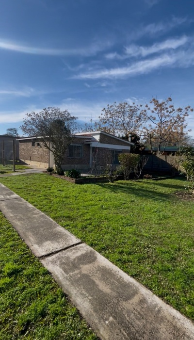 Casas en Alquiler en San José de Carrasco, Ciudad de la Costa, Canelones