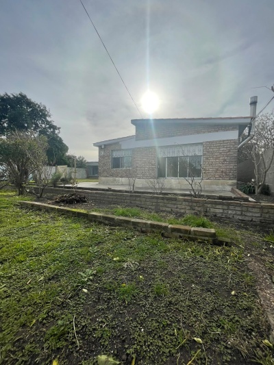 Casas en Alquiler en San José de Carrasco, Ciudad de la Costa, Canelones