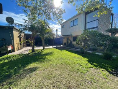Casas en Venta en Lomas de Solymar, Ciudad de la Costa, Canelones