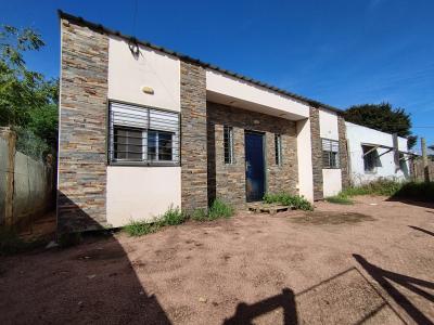 Casas en Alquiler en Colonia Nicolich, Canelones