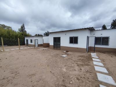 Casas en Alquiler en Colonia Nicolich, Canelones