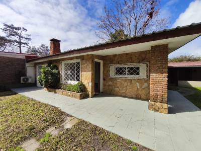 Casas en Alquiler en El Pinar, Ciudad de la Costa, Canelones
