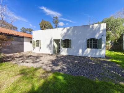 Casas en Alquiler en El Pinar, Ciudad de la Costa, Canelones