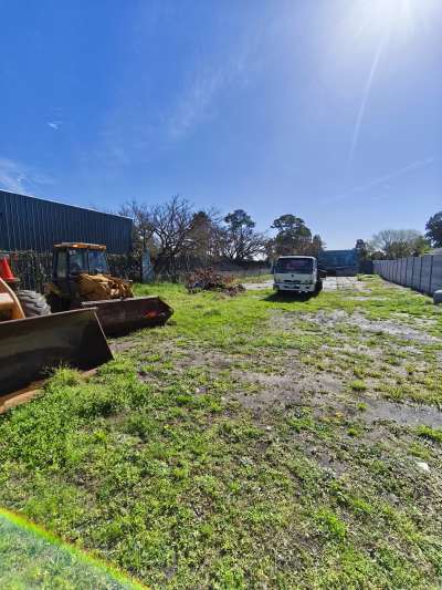 Terrenos en Venta en El Pinar, Ciudad de la Costa, Canelones
