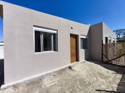 Casas en Alquiler en El Pinar, Ciudad de la Costa, Canelones