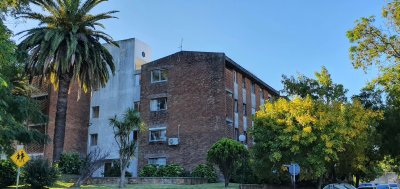 Apartamentos en Alquiler en Buceo, Montevideo