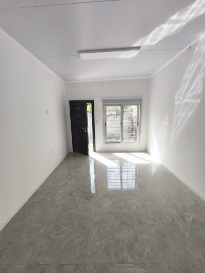 Casas en Alquiler en Montes de Solymar, Ciudad de la Costa, Canelones
