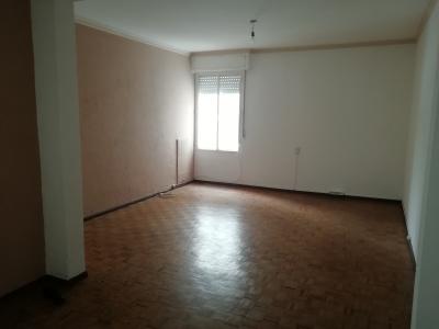 Apartamentos en Alquiler en Centro, Montevideo