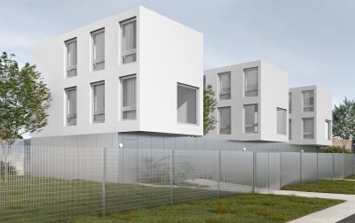 Casas en Venta en Barra de Carrasco, Ciudad de la Costa, Canelones