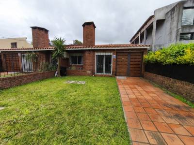 Casas en Alquiler en Lomas de Solymar, Ciudad de la Costa, Canelones