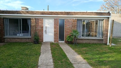 Casas en Alquiler en San José de Carrasco, Ciudad de la Costa, Canelones