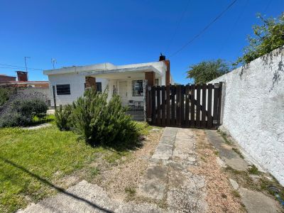 Casas en Alquiler en Solymar, Ciudad de la Costa, Canelones