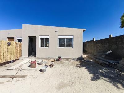 Casas en Alquiler en El Pinar, Ciudad de la Costa, Canelones