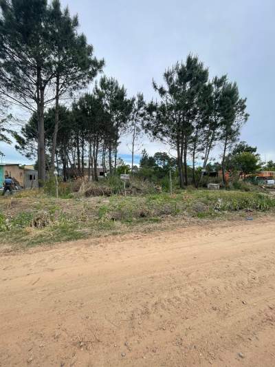 Terrenos en Venta en El Pinar, Ciudad de la Costa, Canelones