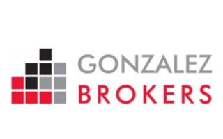 González Brokers