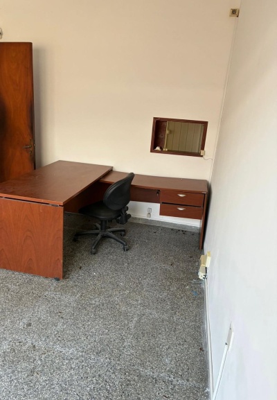 Oficinas en Alquiler en Mercedes, Soriano